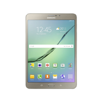 Samsung Galaxy Tab S2 VE 8.0
