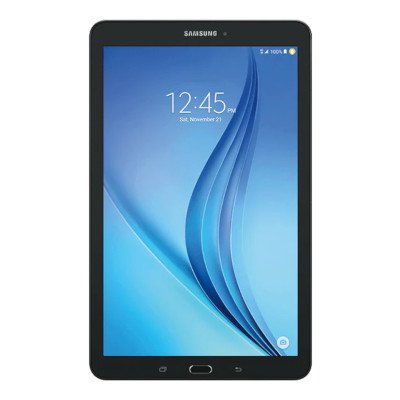 Samsung Galaxy Tab E 8.0 16GB