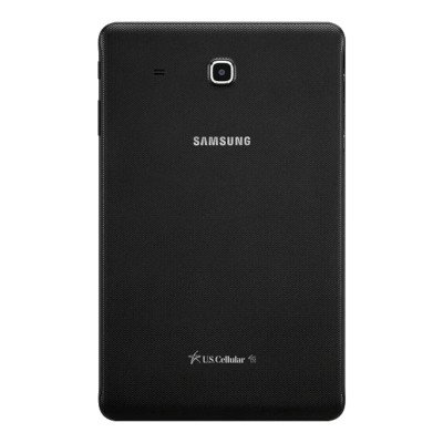 Samsung Galaxy Tab E 8.0 16GB