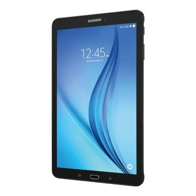 Samsung Galaxy Tab E 8.0 16GB