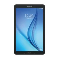 ราคา Samsung Galaxy Tab E 8.0 16GB