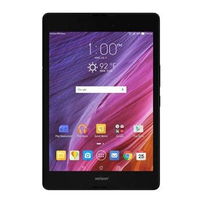 Asus ZenPad Z8 16GB