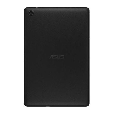 Asus ZenPad Z8 16GB
