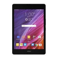 ราคา Asus ZenPad Z8 16GB