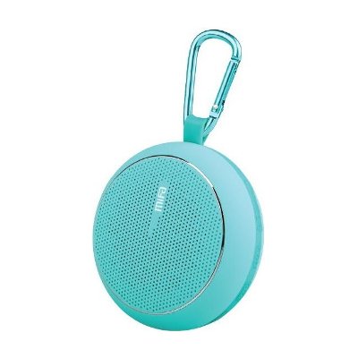 Mifa Portable Bluetooth Speaker ลำโพงบลูทูธพกพา รุ่น F1
