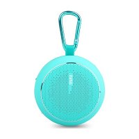 ราคา Mifa Portable Bluetooth Speaker ลำโพงบลูทูธพกพา รุ่น F1