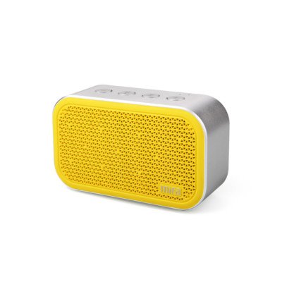 MiFa Bluetooth Speaker รุ่น M1