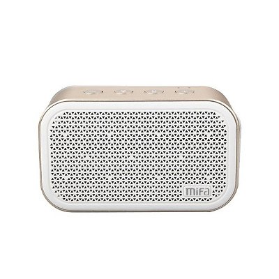 MiFa Bluetooth Speaker รุ่น M1