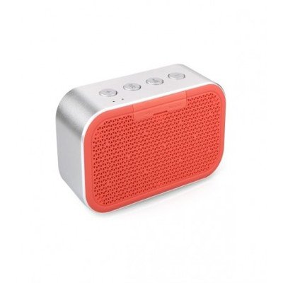 MiFa Bluetooth Speaker รุ่น M1