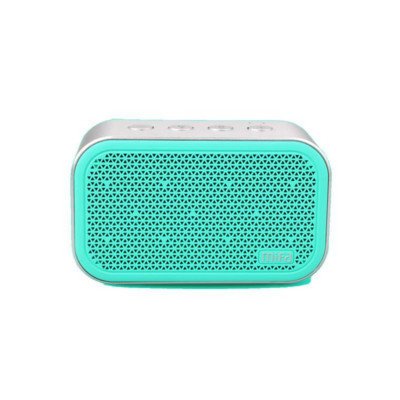 MiFa Bluetooth Speaker รุ่น M1