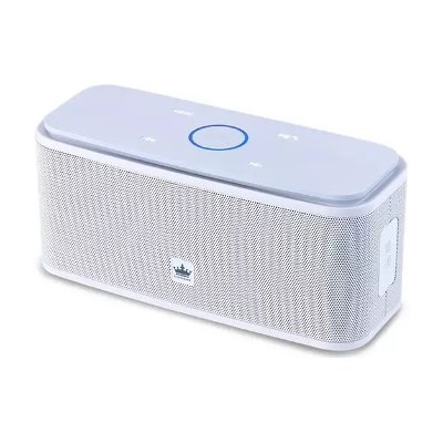 Kingone Bluetooth Speaker ลำโพงบลูทูธพกพา รุ่น F8