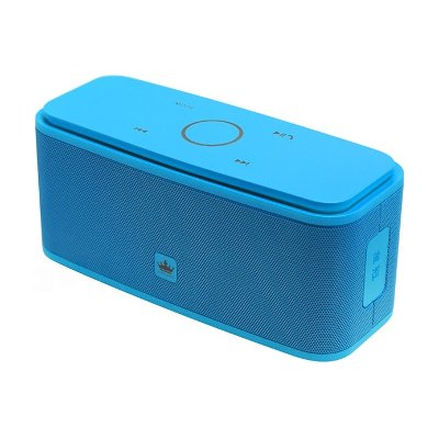 Kingone Bluetooth Speaker ลำโพงบลูทูธพกพา รุ่น F8