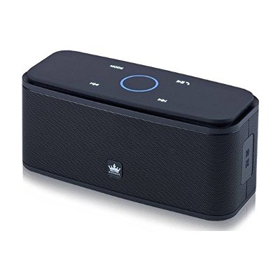 Kingone Bluetooth Speaker ลำโพงบลูทูธพกพา รุ่น F8
