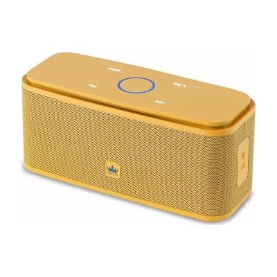 Kingone Bluetooth Speaker ลำโพงบลูทูธพกพา รุ่น F8