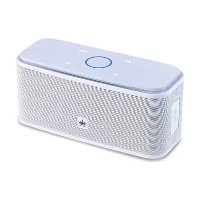 ราคา Kingone Bluetooth Speaker ลำโพงบลูทูธพกพา รุ่น F8