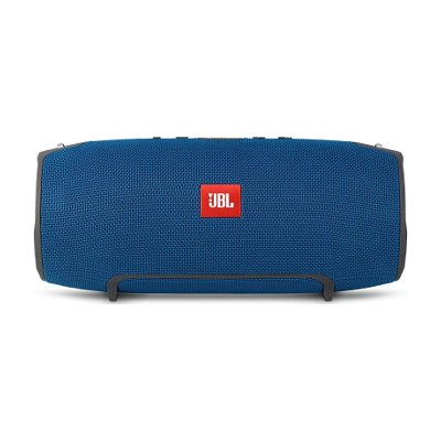 JBL Portable Bluetooth Speaker ลำโพงบลูทูธพกพา รุ่น Xtreme
