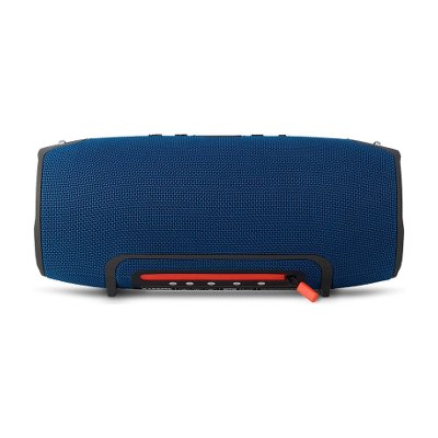 JBL Portable Bluetooth Speaker ลำโพงบลูทูธพกพา รุ่น Xtreme