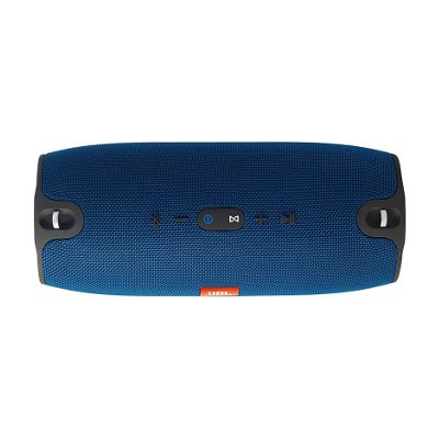 JBL Portable Bluetooth Speaker ลำโพงบลูทูธพกพา รุ่น Xtreme