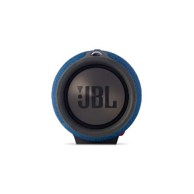 JBL Portable Bluetooth Speaker ลำโพงบลูทูธพกพา รุ่น Xtreme