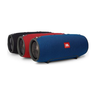 JBL Portable Bluetooth Speaker ลำโพงบลูทูธพกพา รุ่น Xtreme