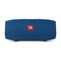 ราคา JBL Portable Bluetooth Speaker ลำโพงบลูทูธพกพา รุ่น Xtreme