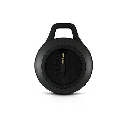 JBL Portable Bluetooth Speaker ลำโพงบลูทูธ รุ่น Clip