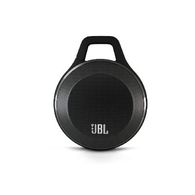 JBL Portable Bluetooth Speaker ลำโพงบลูทูธ รุ่น Clip