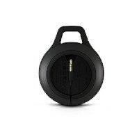 ราคา JBL Portable Bluetooth Speaker ลำโพงบลูทูธ รุ่น Clip