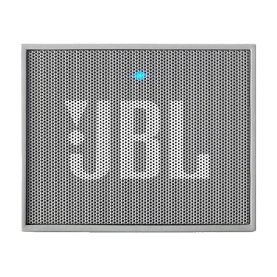 JBL Portable Mini Bluetooth Speaker ลำโพงบลูทูธ รุ่น GO
