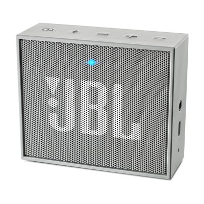 JBL Portable Mini Bluetooth Speaker ลำโพงบลูทูธ รุ่น GO