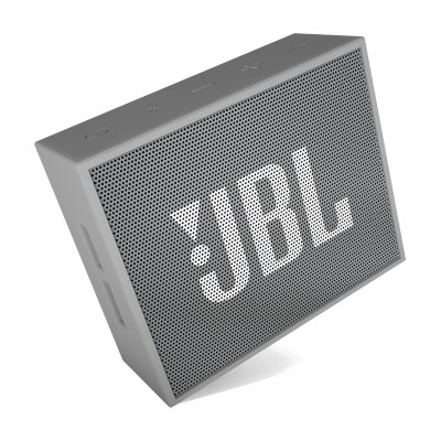 JBL Portable Mini Bluetooth Speaker ลำโพงบลูทูธ รุ่น GO