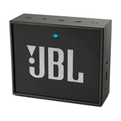 JBL Portable Mini Bluetooth Speaker ลำโพงบลูทูธ รุ่น GO