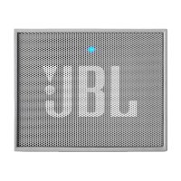 ราคา JBL Portable Mini Bluetooth Speaker ลำโพงบลูทูธ รุ่น GO