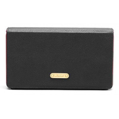 Marshall Bluetooth Speaker ลำโพงบลูทูธพกพา รุ่น Stockwell