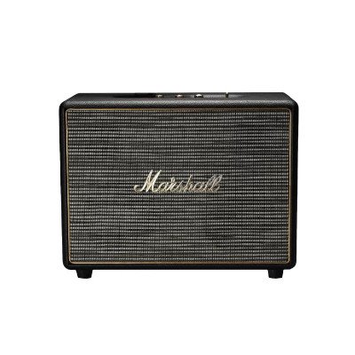 Marshall Bluetooth Speaker รุ่น Woburn