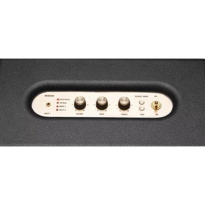 Marshall Bluetooth Speaker รุ่น Woburn