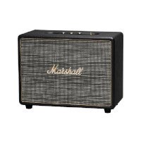 ราคา Marshall Bluetooth Speaker รุ่น Woburn