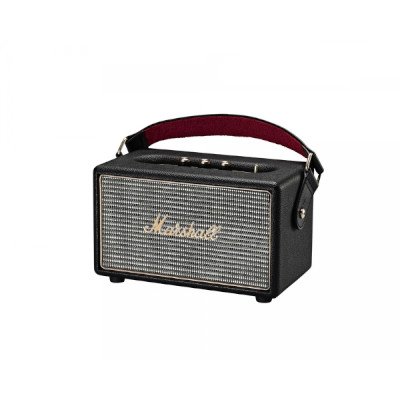 Marshall Bluetooth Speaker รุ่น Kilburn