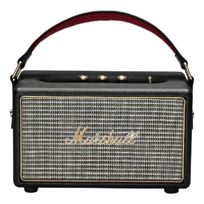 Marshall Bluetooth Speaker รุ่น Kilburn