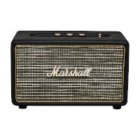 ราคา Marshall Bluetooth Speaker ลำโพงบลูทูธไร้สาย รุ่น Acton
