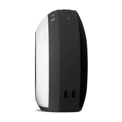 JBL Bluetooth Clock Radio Speaker นาฬิกาปลุก-ลำโพงบลูทูธ รุ่น Horizon