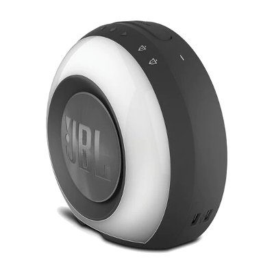 JBL Bluetooth Clock Radio Speaker นาฬิกาปลุก-ลำโพงบลูทูธ รุ่น Horizon