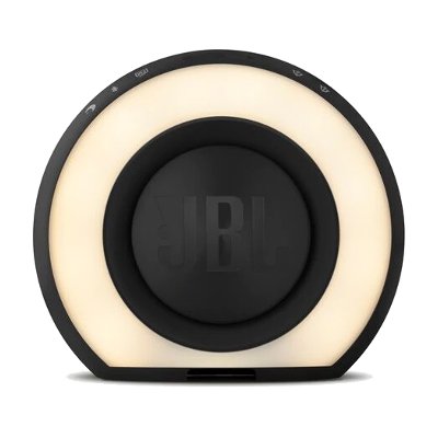 JBL Bluetooth Clock Radio Speaker นาฬิกาปลุก-ลำโพงบลูทูธ รุ่น Horizon