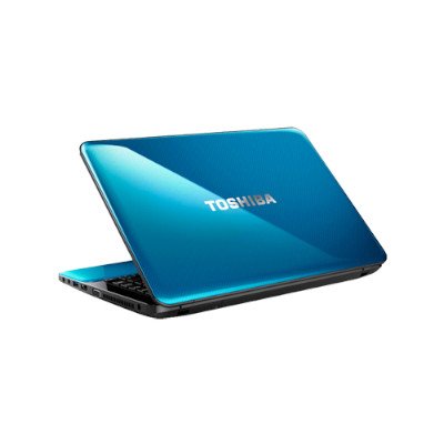 Notebook Toshiba Satellite M840-1022XQ