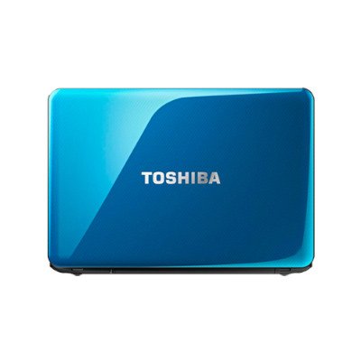 Notebook Toshiba Satellite M840-1022XQ