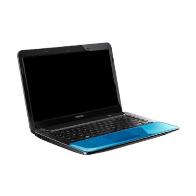 Notebook Toshiba Satellite M840-1022XQ