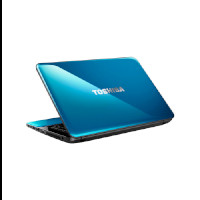 ราคา Notebook Toshiba Satellite M840-1022XQ