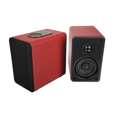 Microlab Bluetooth Speaker รุ่น H20