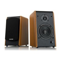ราคา Microlab Speaker รุ่น B-77