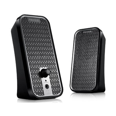 Microlab Speaker รุ่น B55